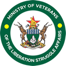 Ministry